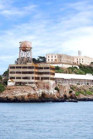 Historic Site